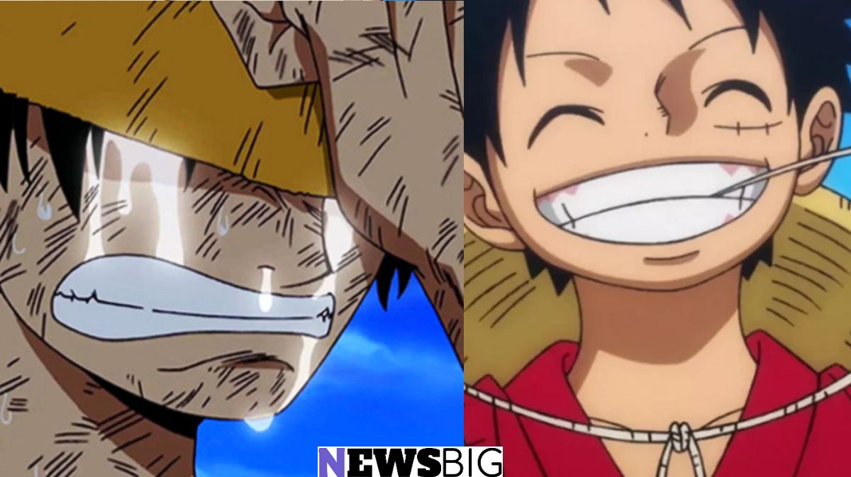 Is Eicchiro Oda dead? ‘One Piece’ Creator Eiichiro Oda still Alive or Not?