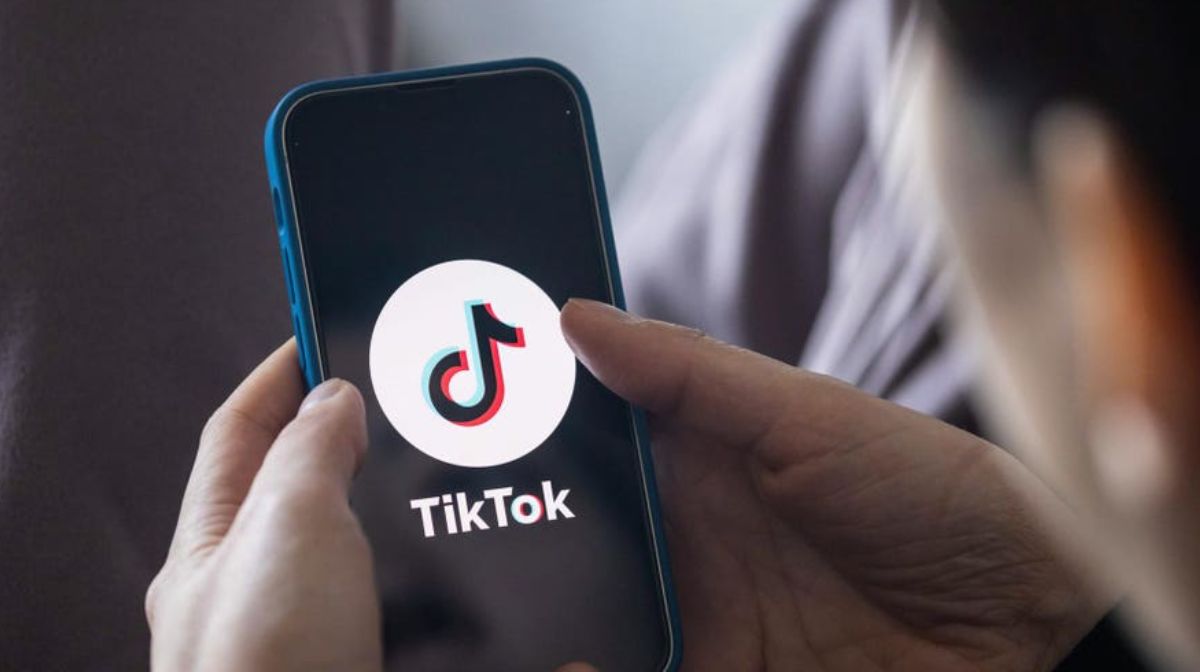 What is TikTok Trend "Soft Guy Era" and "Drizzle Drizzle"? Here's All About