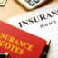 Unlocking the Power of Insurance Quotes: A Comprehensive Guide