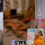 CRAZY A Thai politician's wife is caught by her husband: Sleeping with their adopted monk son.