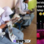 SMK 3 Banjarmasin Viral Video Link: Revealing the Truth Behind the Controversy